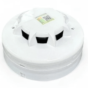 Đầu báo khói Horing 24VDC AH 8011-2