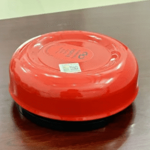 Chuông báo cháy 6 inch Horing – NQ-618