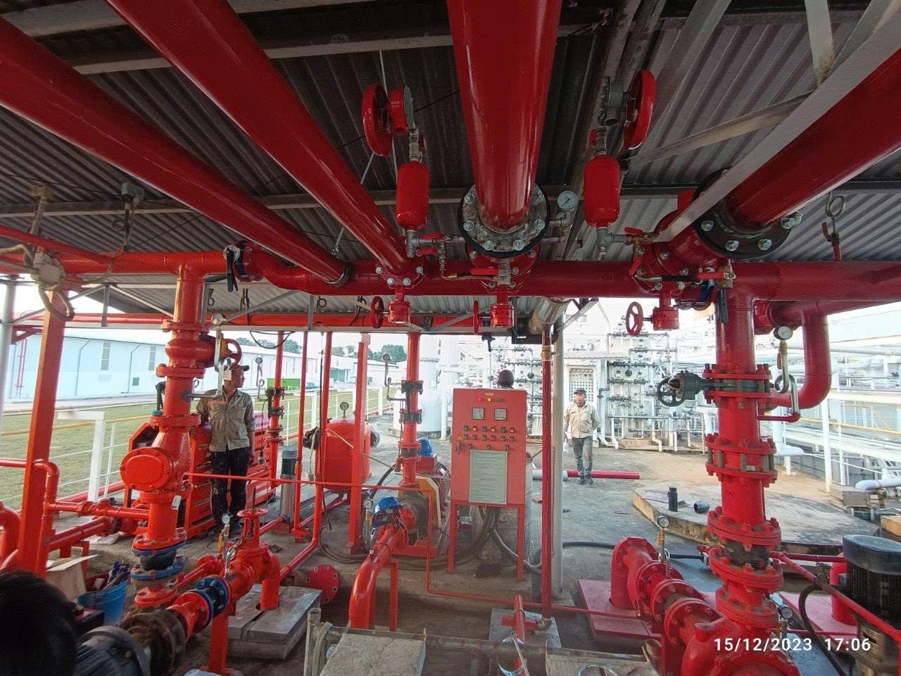ĐÔNG NAM TÂY – ĐƠN VỊ CUNG CẤP VẬT TƯ CÔNG NGHIỆP UY TÍN TẠI TÂY NINH 6 a10