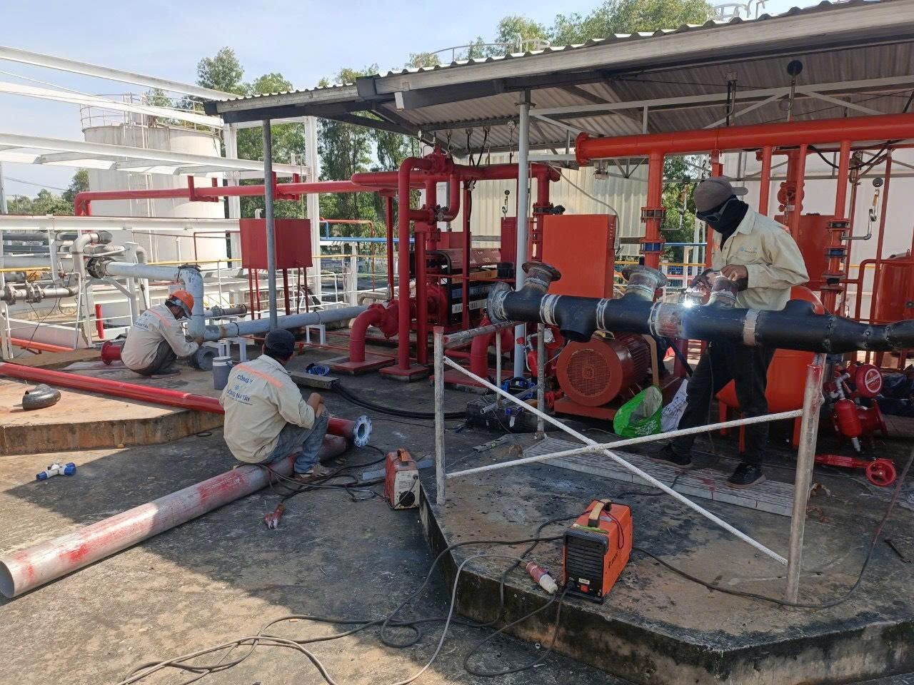 ĐÔNG NAM TÂY – ĐƠN VỊ CUNG CẤP VẬT TƯ CÔNG NGHIỆP UY TÍN TẠI TÂY NINH 7 a11