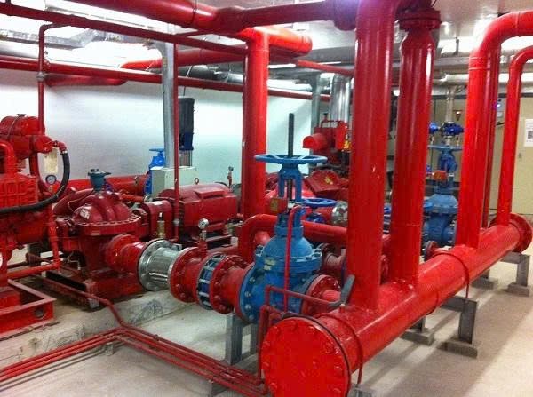 ĐÔNG NAM TÂY – ĐƠN VỊ CUNG CẤP VẬT TƯ CÔNG NGHIỆP UY TÍN TẠI TÂY NINH 3 a6