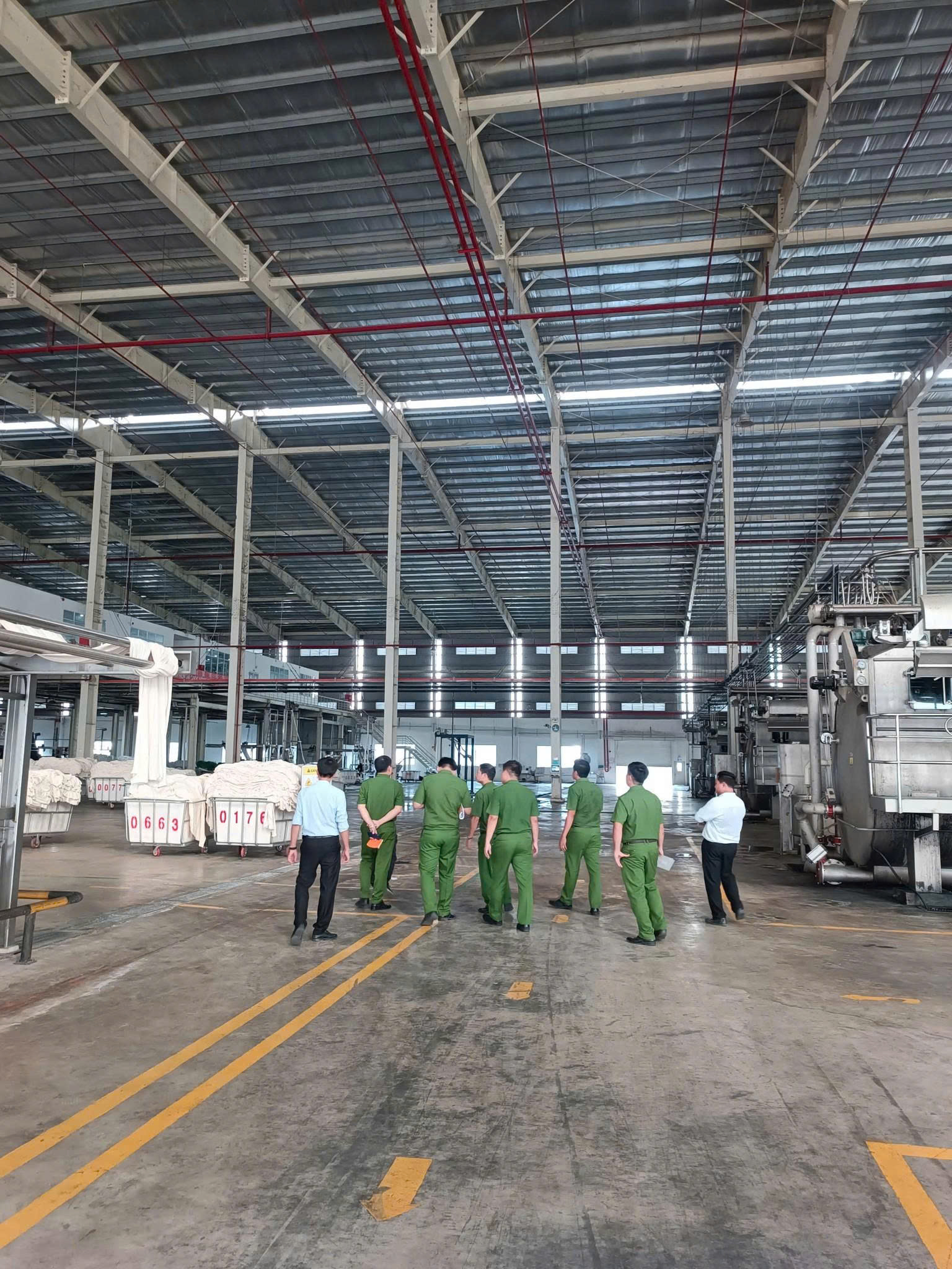 ĐÔNG NAM TÂY – ĐƠN VỊ CUNG CẤP VẬT TƯ CÔNG NGHIỆP UY TÍN TẠI TÂY NINH 1 a7