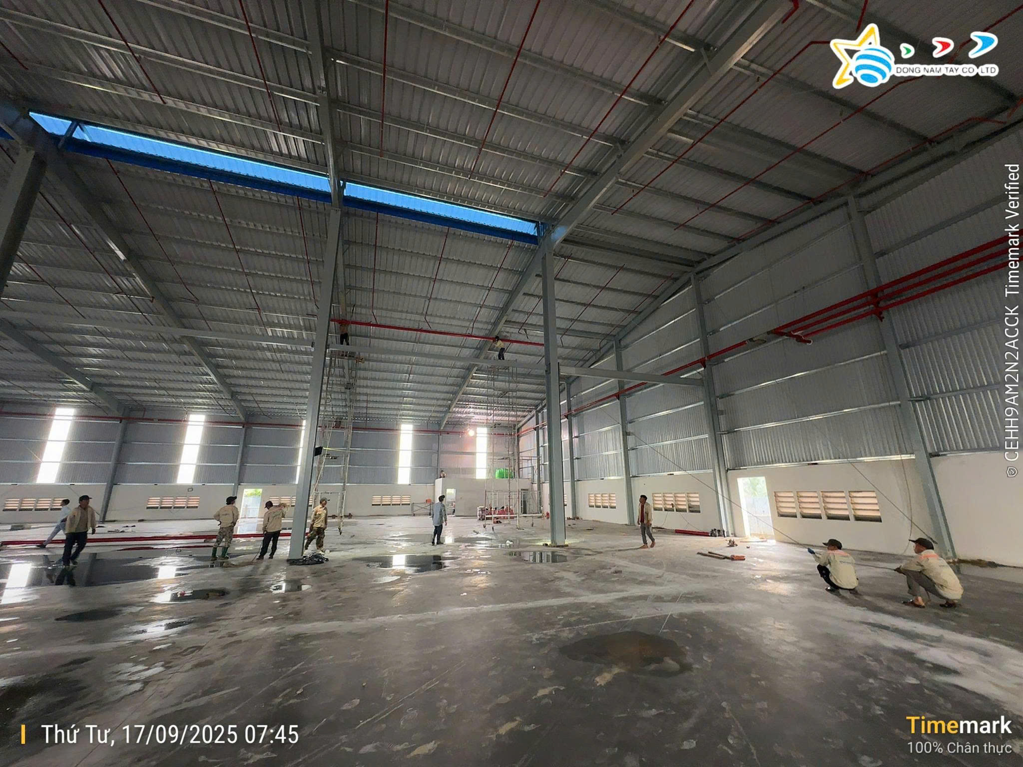 ĐÔNG NAM TÂY – ĐƠN VỊ CUNG CẤP VẬT TƯ CÔNG NGHIỆP UY TÍN TẠI TÂY NINH 4 a8