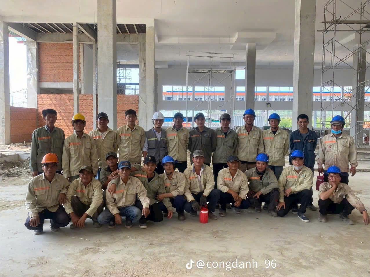 ĐÔNG NAM TÂY – ĐƠN VỊ CUNG CẤP VẬT TƯ CÔNG NGHIỆP UY TÍN TẠI TÂY NINH 5 a9