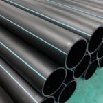 ƯU ĐIỂM NỔI BẬT CỦA ỐNG HDPE TRONG CÔNG TRÌNH HIỆN ĐẠI 3 anh 1