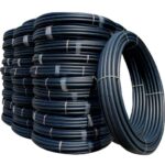 ƯU ĐIỂM NỔI BẬT CỦA ỐNG HDPE TRONG CÔNG TRÌNH HIỆN ĐẠI 4 anh 2