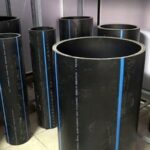 ƯU ĐIỂM NỔI BẬT CỦA ỐNG HDPE TRONG CÔNG TRÌNH HIỆN ĐẠI 2 anh 3