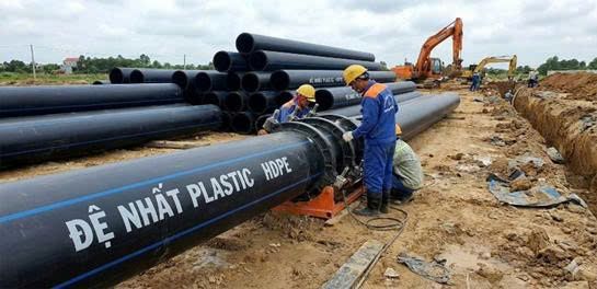 ƯU ĐIỂM NỔI BẬT CỦA ỐNG HDPE TRONG CÔNG TRÌNH HIỆN ĐẠI 1 anh 4