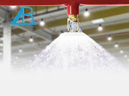 VÌ SAO DOANH NGHIỆP CẦN TRANG BỊ THIẾT BỊ PHÒNG CHÁY CHỮA CHÁY? 3 bv1