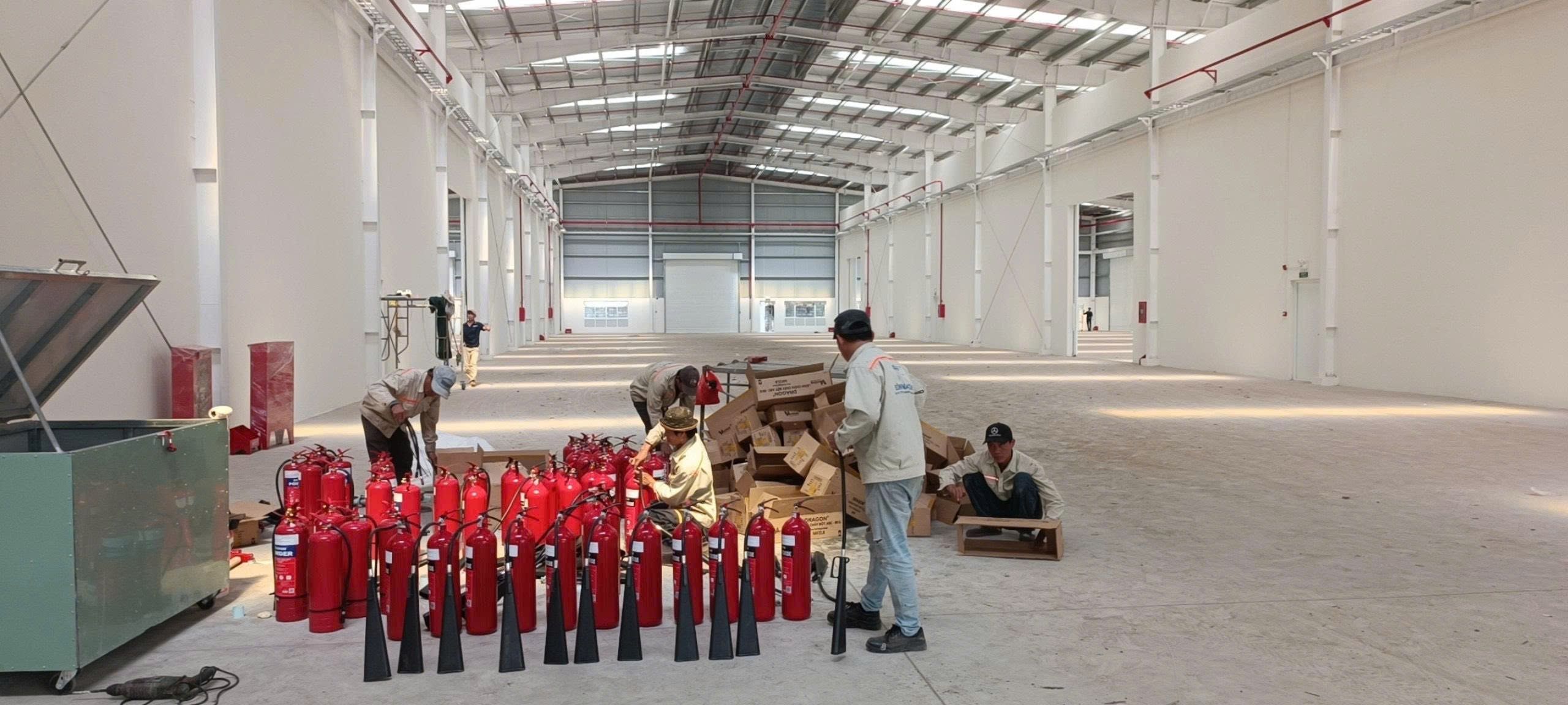 VÌ SAO DOANH NGHIỆP CẦN TRANG BỊ THIẾT BỊ PHÒNG CHÁY CHỮA CHÁY? 1 bv4