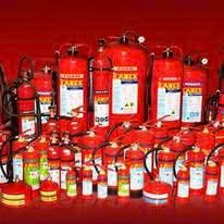 VÌ SAO DOANH NGHIỆP CẦN TRANG BỊ THIẾT BỊ PHÒNG CHÁY CHỮA CHÁY? 4 bv5