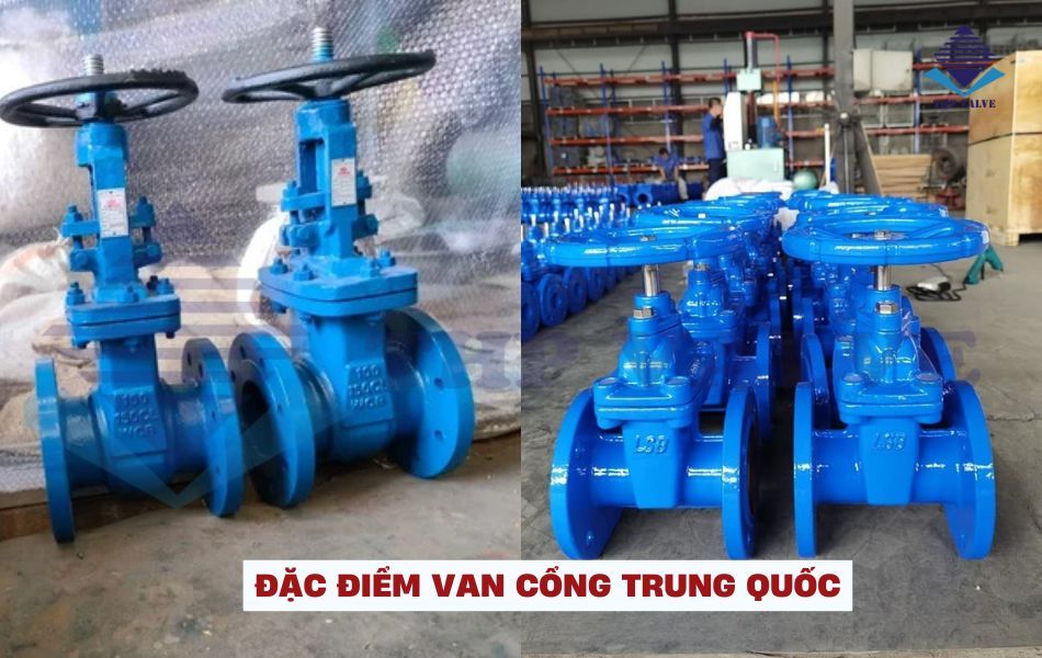 danh gia van cong trung quoc