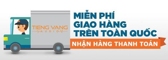 tieng vang audio free ship 1