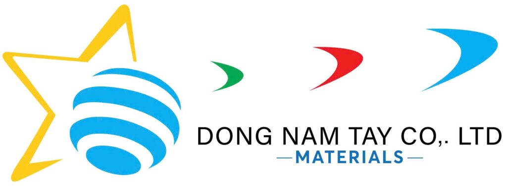 PCCC ĐÔNG NAM TÂY
