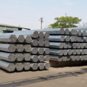ỐNG KẼM NHÚNG NÓNG HOÀ PHÁT 7 20140220 124433