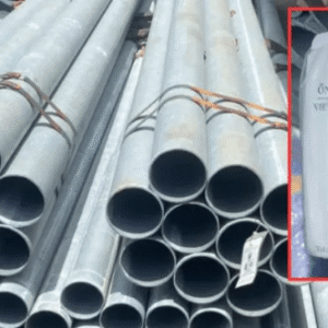 Ống Thép Mạ Kẽm Việt Đức (VGPIPE) 6 Screenshot 12 1
