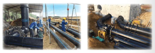 ỐNG HDPE 12 Screenshot 59