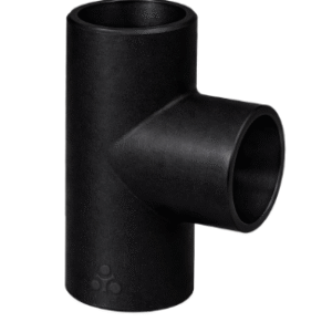 Tê