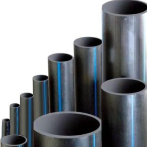 ỐNG HDPE 11 bang bao gia ong nhua HDPE tai Ha Noi 1 2