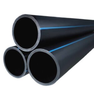 ỐNG HDPE 7 bang bao gia ong nhua hdpe tai tien giang
