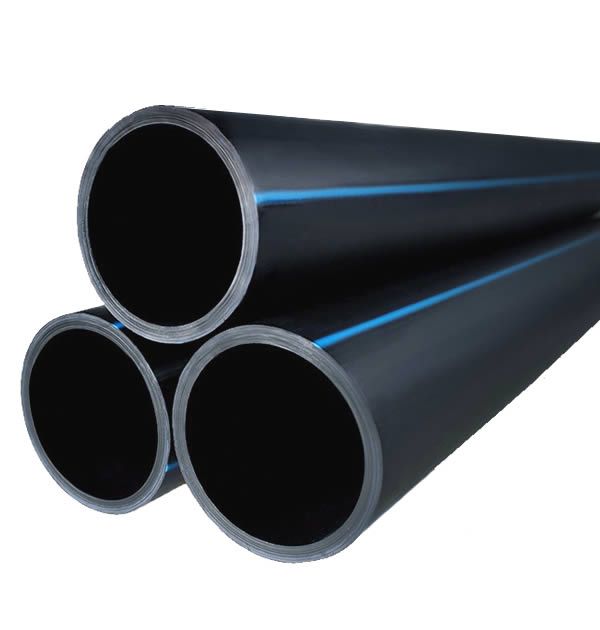 ỐNG HDPE 2 bang bao gia ong nhua hdpe tai tien giang