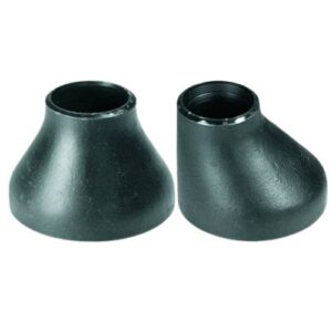 Bầu giảm hàn 4 bau giam han sch20 sch40 1