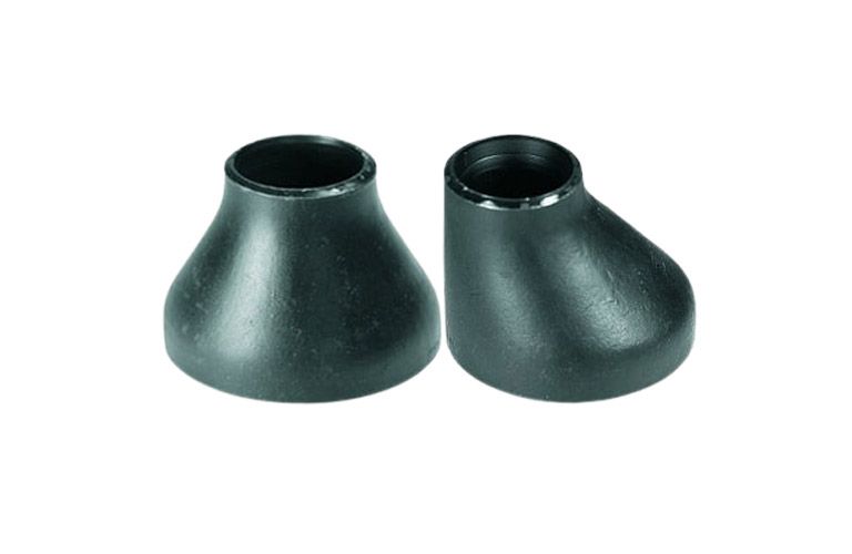 Bầu giảm hàn 2 bau giam han sch20 sch40 1