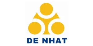 ỐNG NHỰA UPVC 10 nhua de nhat