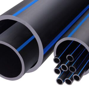 ỐNG HDPE