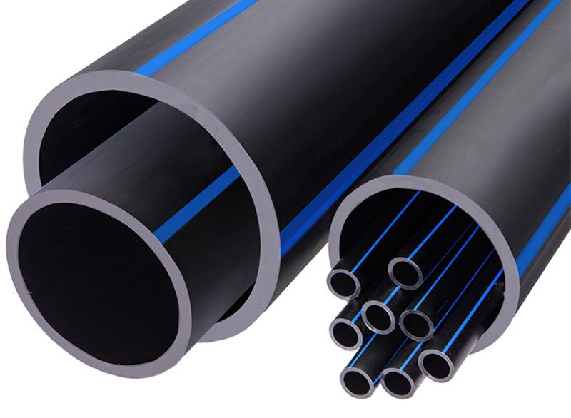 ỐNG HDPE 1 ong hdpe superplas 1