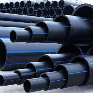 ỐNG HDPE 9 ong nhua HDPE la gi 1