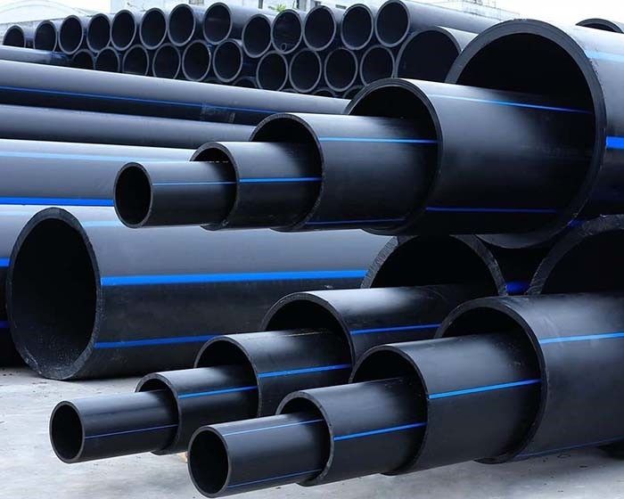 ỐNG HDPE 4 ong nhua HDPE la gi 1