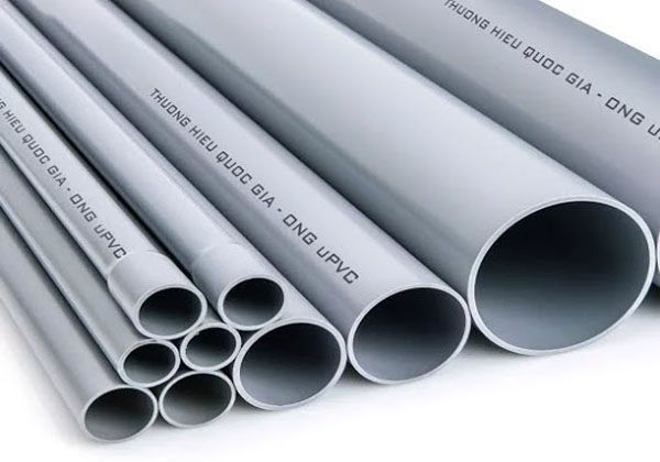 ỐNG NHỰA UPVC 3 ong nhua upvc binh minh
