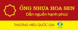 ỐNG NHỰA UPVC 8 unnamed