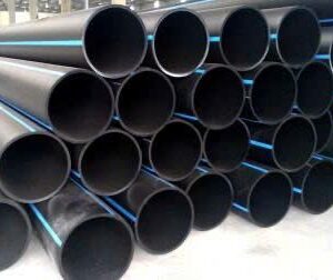 ỐNG HDPE 8 z7848743205834 ca68761c76e086fa8bc9a9abdcaaf0a4 1