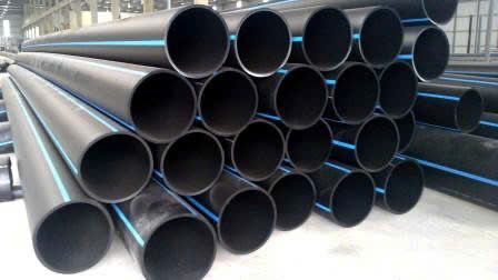 ỐNG HDPE 3 z7848743205834 ca68761c76e086fa8bc9a9abdcaaf0a4 1