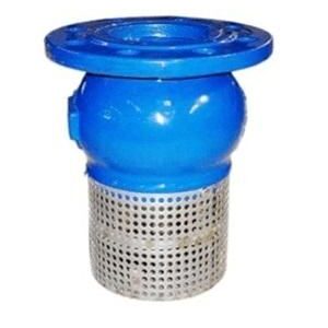 Rọ lò xo lưới
