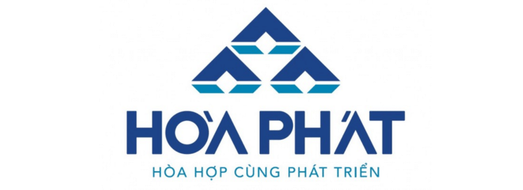 Thiet ke chua co ten 1