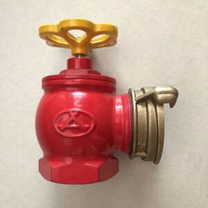 Vật Tư Công Nghiệp Tại Thành Thành Công, Trảng Bàng, Tây Ninh 2026 12 Van góc ngàm KD cùm vật tư công nghiệp Đông Nam Tây